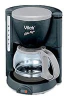 Кофемашина VITEK VT-1501