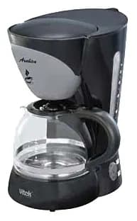 Кофемашина VITEK VT-1502 (2008)