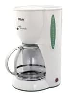 Кофемашина VITEK VT-1505