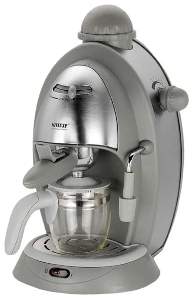 Кофемашина Vitesse VS-262