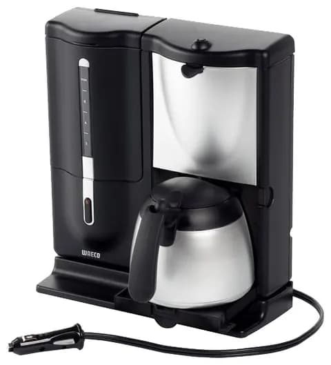 Кофемашина Waeco PerfectCoffee MC08 24V