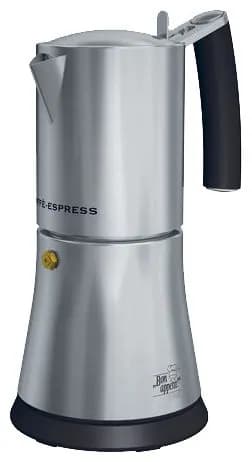 Кофемашина WIK 9711