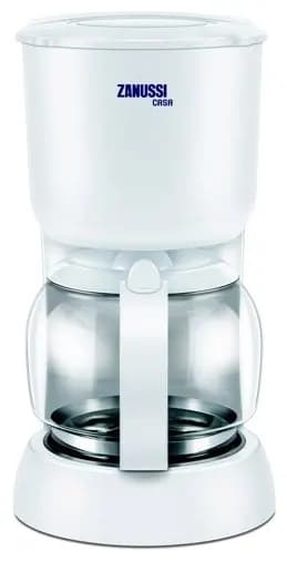 Кофемашина Zanussi ZKF1250