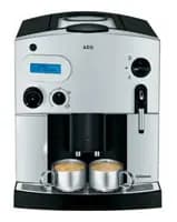 Кофемашина AEG CF 300