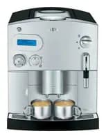 Кофемашина AEG CF 400
