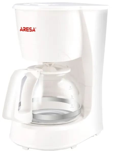 Кофемашина Aresa AR-1607