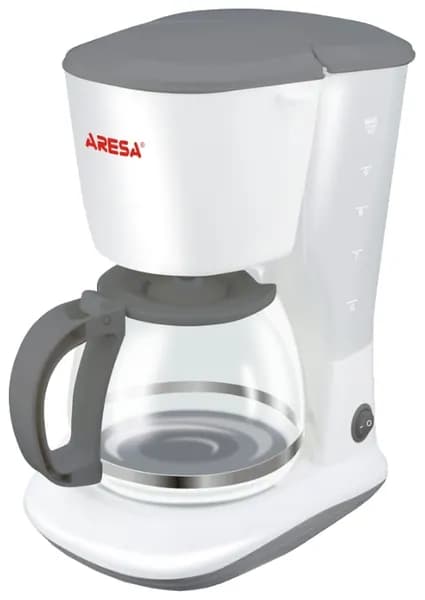 Кофемашина Aresa AR-1608