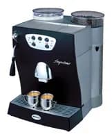 Кофемашина Ariete 1316 Supreme Semi Automatic