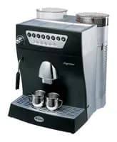 Кофемашина Ariete 1317 Supreme