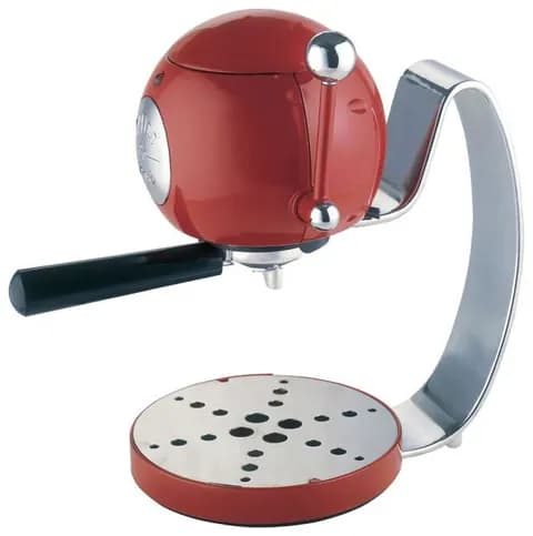 Кофемашина Ariete 1323 You&Me