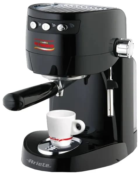 Кофемашина Ariete 1333