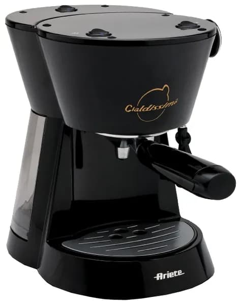 Кофемашина Ariete 1336