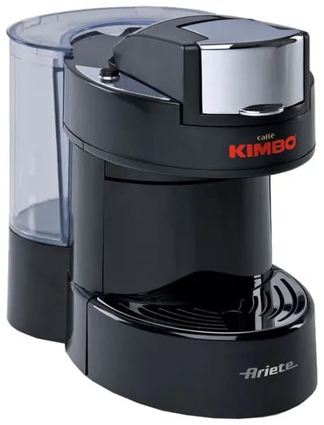 Кофемашина Ariete 1343