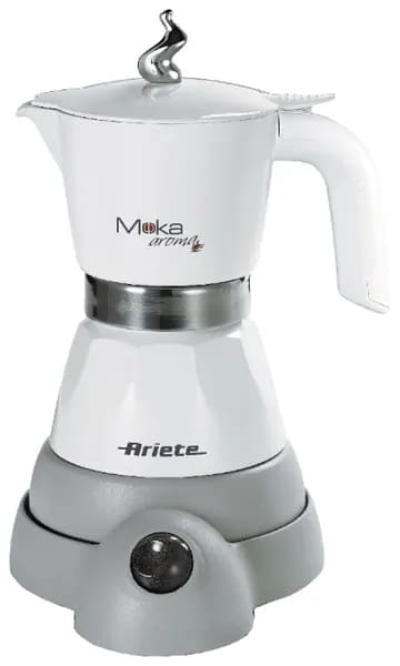 Кофемашина Ariete 1358