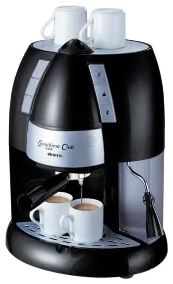 Кофемашина Ariete 1360