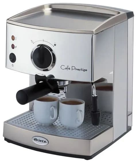 Кофемашина Ariete 1375