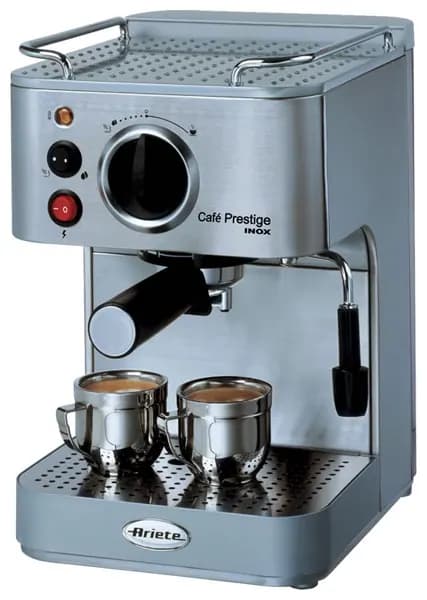 Кофемашина Ariete 1376
