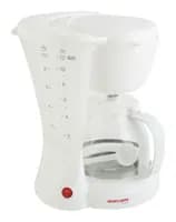 Кофемашина Atlanta ATH-545