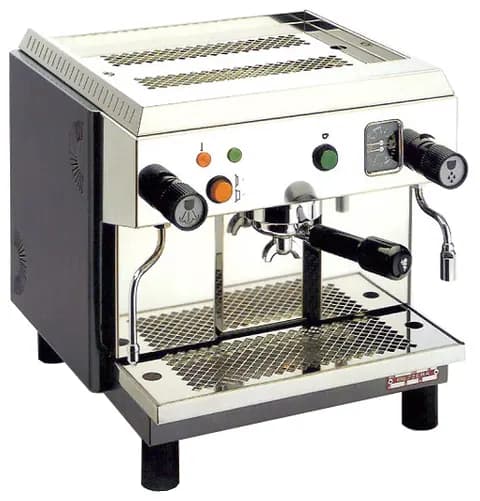 Кофемашина Bezzera BZ40 P