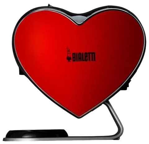 Кофемашина Bialetti CF 80