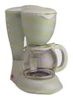 Кофемашина Bimatek C-1006DMP