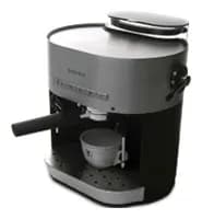 Кофемашина Bimatek C-1415EEA