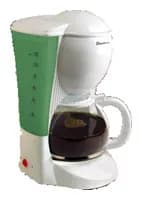 Кофемашина Binatone CM 1002