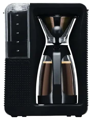 Кофемашина Bodum Bistro 11449