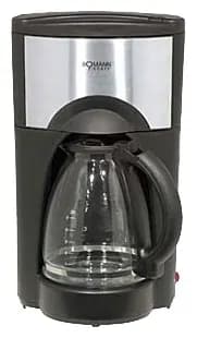 Кофемашина Bomann KA 1341 CB