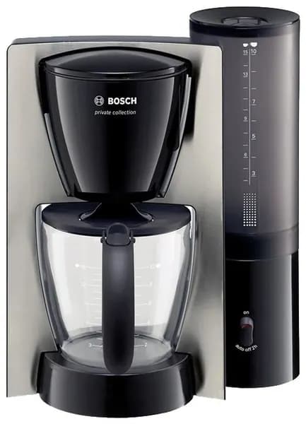 Кофемашина Bosch TKA 6631