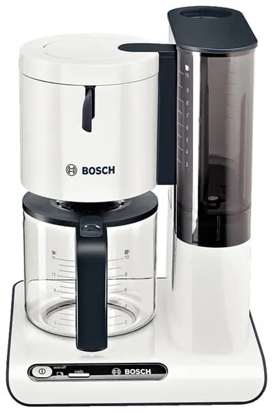 Кофемашина Bosch TKA 8011/8013