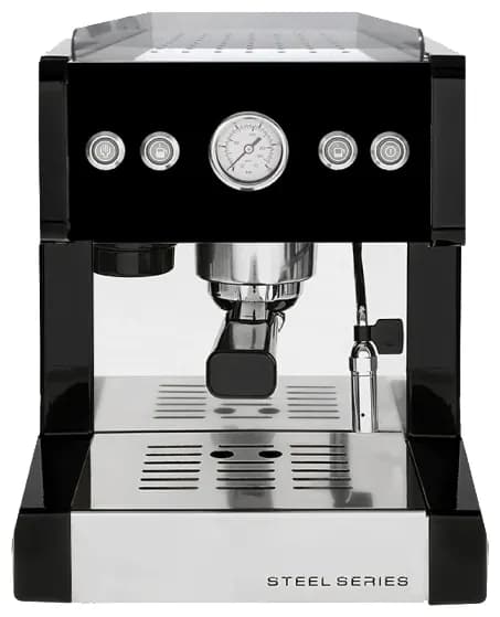 Кофемашина Briel ES208EIN