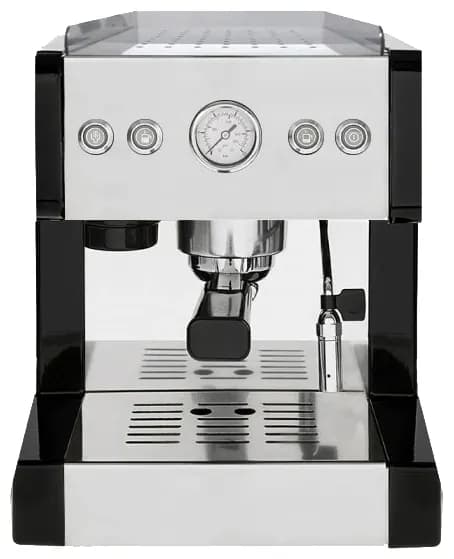 Кофемашина Briel ES209EIN