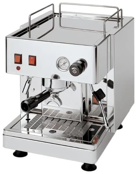 Кофемашина C.M.A. Compact CKX