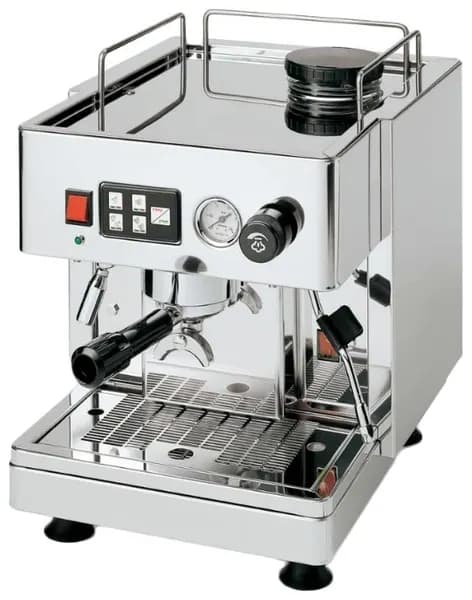 Кофемашина C.M.A. Compact CKXE