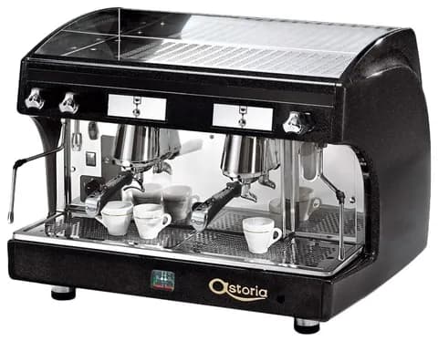 Кофемашина C.M.A. Perla Aep 2GR