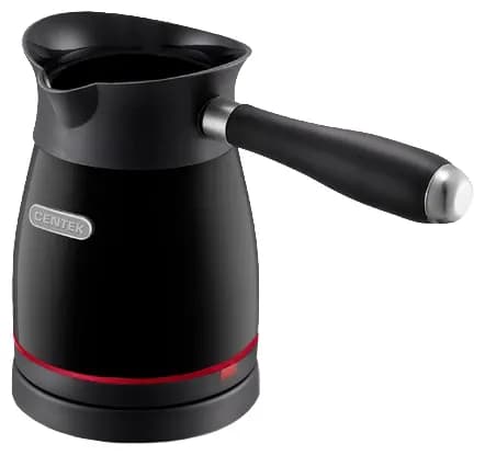 Кофемашина CENTEK CT-1098