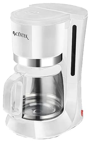 Кофемашина CENTEK CT-1141
