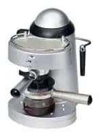 Кофемашина Clatronic ES2611