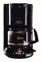 Кофемашина Clatronic KA2228