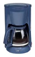 Кофемашина Clatronic KA2416