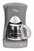 Кофемашина Clatronic KA2534