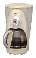 Кофемашина Clatronic KA2741