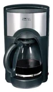 Кофемашина Clatronic KA2824
