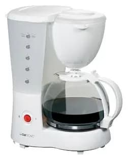 Кофемашина Clatronic KA3131