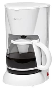 Кофемашина Clatronic KA3473