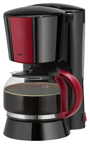 Кофемашина Clatronic KA3552