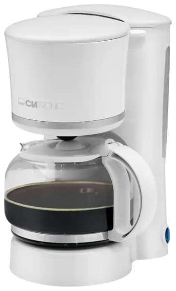 Кофемашина Clatronic KA3555