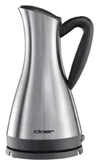 Кофемашина Cloer 5908