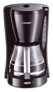 Кофемашина Cloer Coffee Maker 502